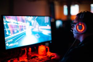 Is Gaming Jobs Online A Scam?