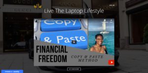 2019 Email Processing System review