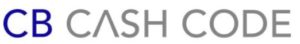 The CB Cash Code Review