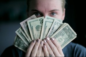 CB Cash Code Review