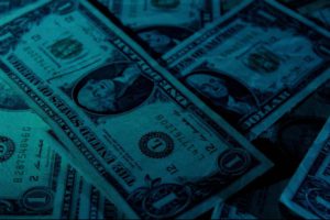 Fast Cash Back Review