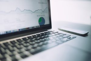affiliate marketing starters pack