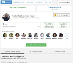 Wealthy Affiliate Review