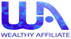 Wealthy Affiliate review
