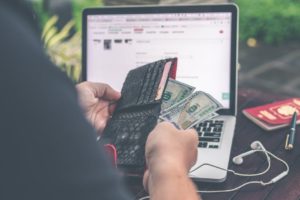 How to make money with wealthy affiliate feature picture