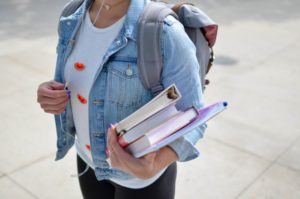 How To Make MOney Online As A College Student