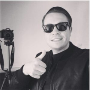 founder digifunnel lab pro