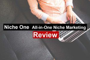 Niche one review featured image
