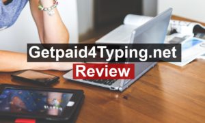 getpaid4typing featured image