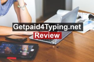 getpaid4typing featured image