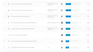 getpaid4typing.net backlinks