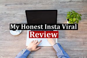 insta viral review featured image