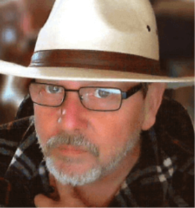 niche one founder rob maggs