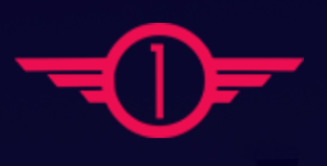 niche one logo