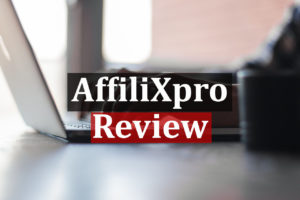 affilixpro featured image