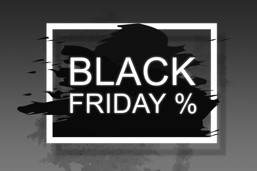 fernseher black friday 2019 fernseher black friday 2019