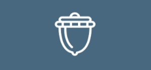 Rewardable logo