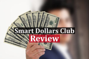 Smart Dollars Club featured image