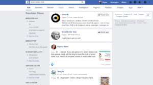 smart dollars club research