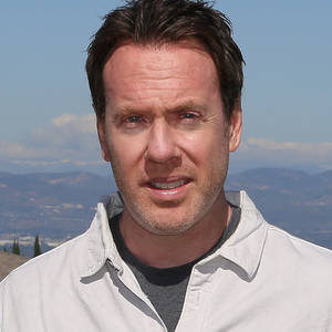Matt Dusig founder of iPoll