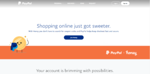 Paypal