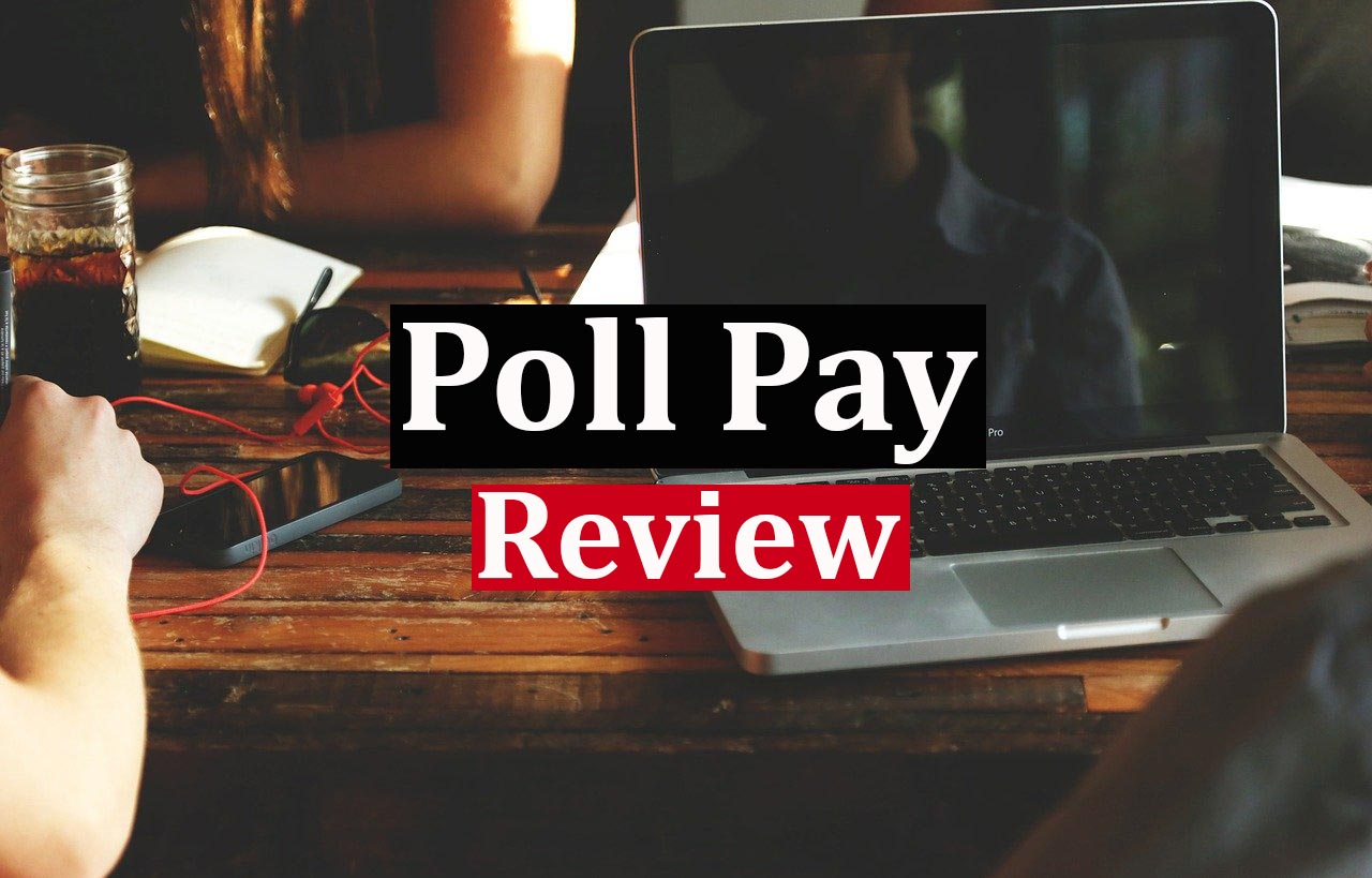 Poll Pay Review featured image