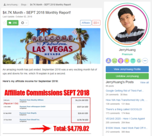 Jerry H Sept 2018 income full