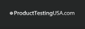 Product Testing USA logo