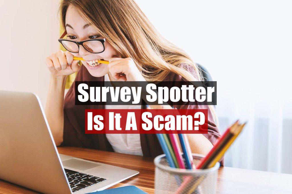 survey-spotter-review-scam-or-legit-why-it-gets-negative-reviews