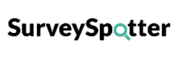 Survey Spotter logo
