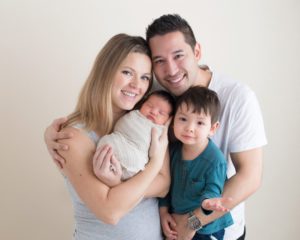 Carson Lim from Wealthy Affiliate