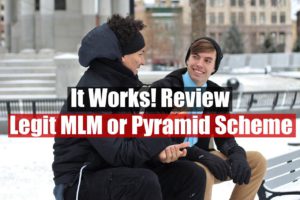 It Works! Review Featured Image