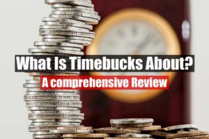 Timebuck review featured image