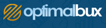 Optimalbux logo