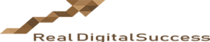 RDS logo 350