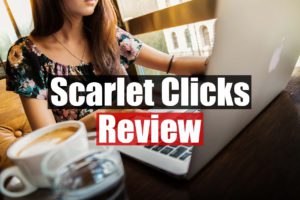 Scarlet Clicks review featured image