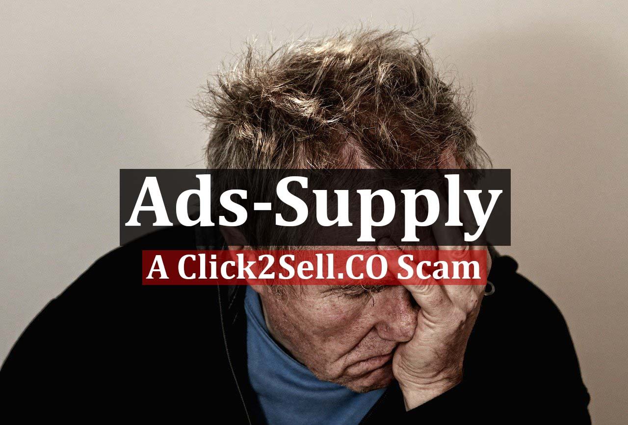 Ads-Supply Review featured image
