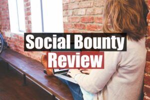 Social Bounty Review Featured Image