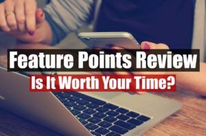 Feature Points Review