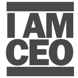 iamceo logo