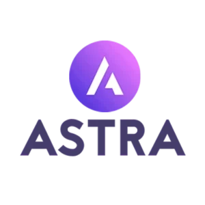 astra-theme logo