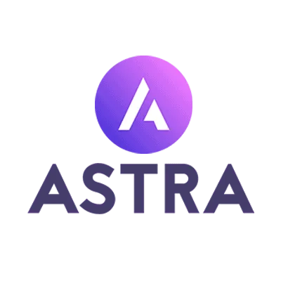 astra-theme logo