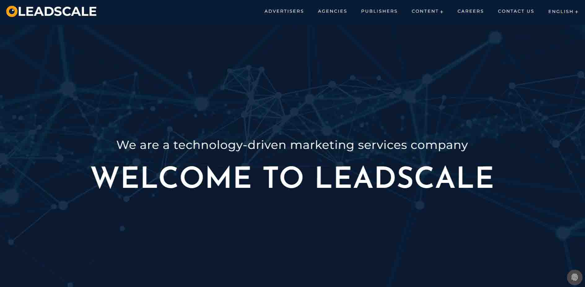 Leadscale labs