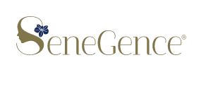 SeneGence logo