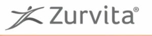 Zurvita logo