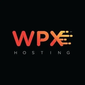 wpx-hosting logo