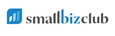 small bizz club