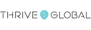 Thrive Global