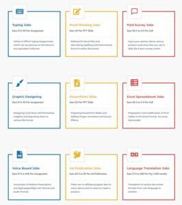 Hiresine Jobs