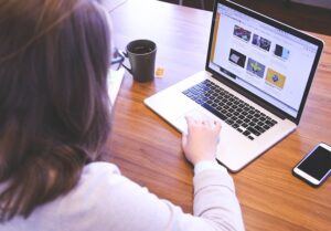 Affiliate Marketing Strategies For Beginners